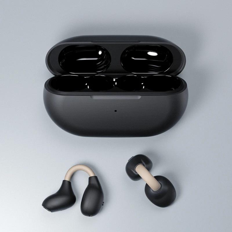 LS Pro Ear Buds